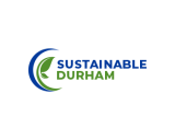 https://www.logocontest.com/public/logoimage/1670154743Sustainable Durham.png